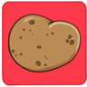 PagePotato, profile picture