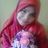 Fatimah Noor Zainal, profile picture