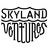 Skyland Ventures, profile picture