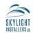 Skylight Installers, profile picture