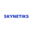 Skynetiks Technologies, profile picture