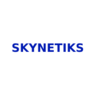 Skynetiks Technologies, profile picture