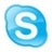 Skype Japan, profile picture