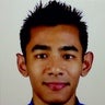 Bikramaditya Baruah, profile picture