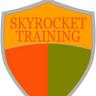 skyrocket-training, profile picture