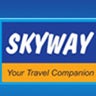 skywaytour, profile picture