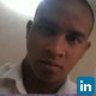 SlideShare profile picture for @skyzz