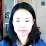 Sharon Liu, profile picture