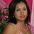 Marisol castillo, profile picture