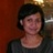 Shita Laksmi, profile picture