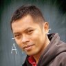 Slamet Achwandy, profile picture