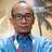 slamet soegiarto, profile picture