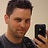 Ryan Cross, profile picture