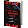 slap Company, profile picture