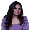 Srishti Ahuja, profile picture