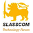 SLASSCOM Technology Forum, profile picture