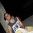 Slaven Tomac, profile picture