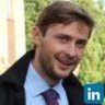 SlideShare profile picture for @slaw