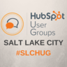 Salt Lake City HubSpot Users Group, profile picture