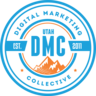 Utah Digital Marketing Collective, profile picture