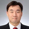 Sungho Lee, profile picture
