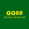 QQ88 , profile picture