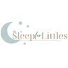 Sleep For  Littles, profile picture