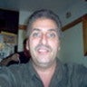 SlideShare profile picture for @sleet