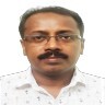 S. L. Faisal, profile picture