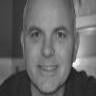 Mark Eslick, profile picture