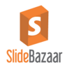slidebazaar, profile picture