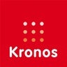 Kronos, profile picture