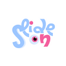 SlideON, profile picture