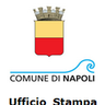 slidequinapoli, profile picture