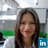 Fabiola Pérez, profile picture