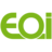 EOI Escuela de Organización Industrial