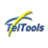 slides_teltools, profile picture