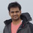 Tushar Sharma, profile picture