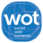 WOT - Social Web Contents, profile picture