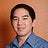 Daniel Lu, profile picture