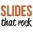 Slides That Rock