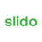 Slido, profile picture