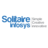 Solitaire Infosys Inc, profile picture