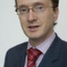 Stephan Linnenbank RM CPE, profile picture