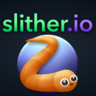 Slither.io Brasil, profile picture