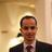 Saad Khalaf, profile picture