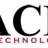 ACE Microtechnology, Inc., profile picture