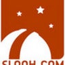 slooh, profile picture