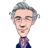 David Benjamin, profile picture