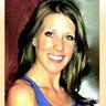 Stacy Lowrey, profile picture